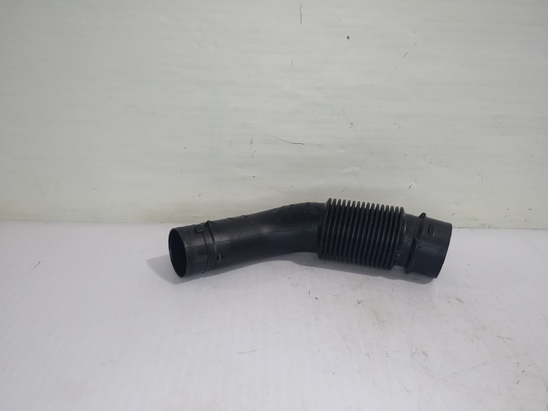 Recambio de tubo para peugeot 308 active referencia OEM IAM 9810920980  