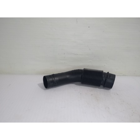 Recambio de tubo para peugeot 308 active referencia OEM IAM 9810920980  