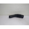 Recambio de tubo para peugeot 308 active referencia OEM IAM 9810920980  