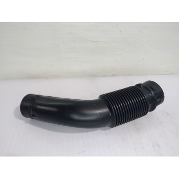 Recambio de tubo para peugeot 308 active referencia OEM IAM 9810920980  