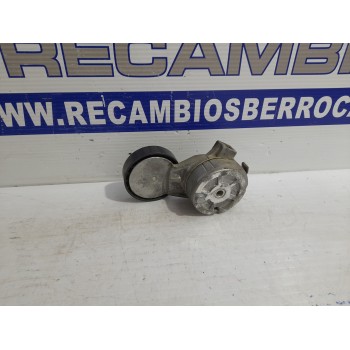 TENSOR CORREA AUXILIAR 4898755 