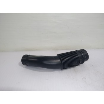 Recambio de tubo para peugeot 308 active referencia OEM IAM 9810920980  