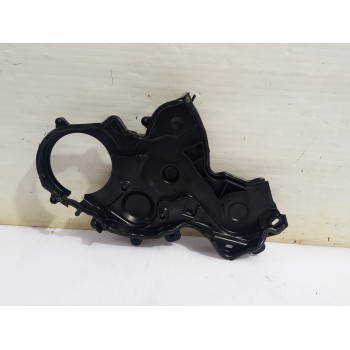 Recambio de tapa distribucion para opel grandland x opel 2020 referencia OEM IAM 9839876380  