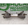 Recambio de puente trasero para peugeot 407 2.0 16v cat referencia OEM IAM 9640718710  