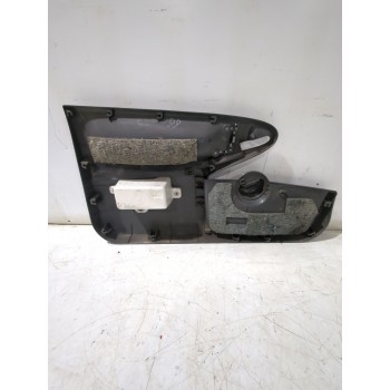 Recambio de guarnecido puerta delantera derecha para citroën c1 (pm_, pn_) 1.4 hdi referencia OEM IAM 676110H020  
