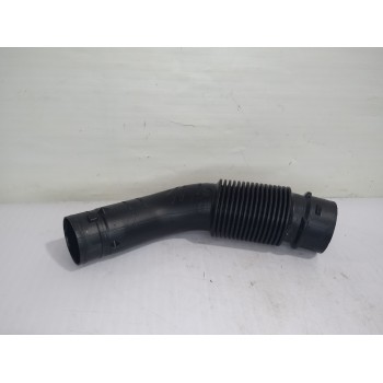 Recambio de tubo para peugeot 308 active referencia OEM IAM 9810920980  