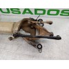 Recambio de puente trasero para peugeot 407 2.0 16v cat referencia OEM IAM 9640718710  