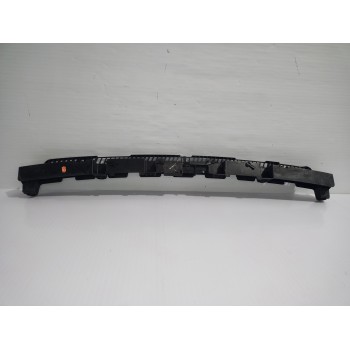 Recambio de soporte paragolpes trasero para seat arona xperience plus referencia OEM IAM 6F9807863C  