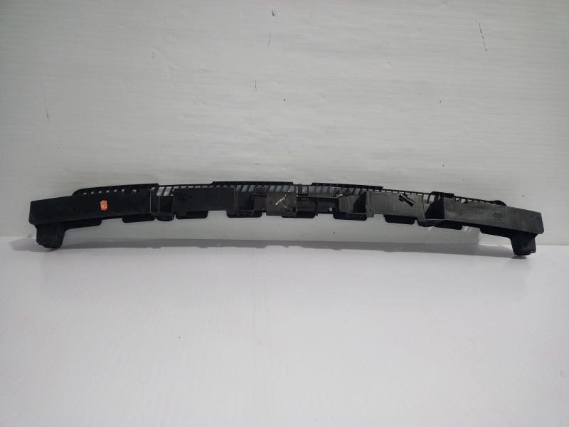 Recambio de soporte paragolpes trasero para seat arona xperience plus referencia OEM IAM 6F9807863C  