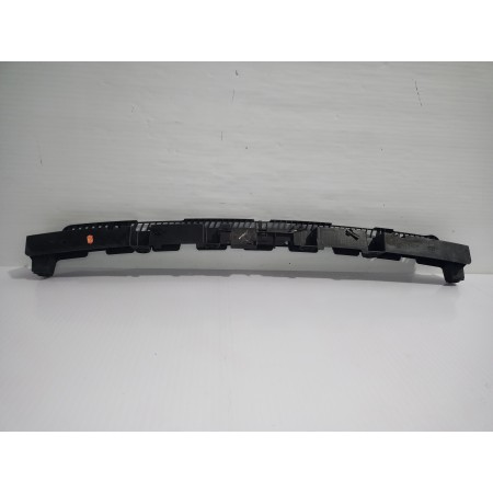 Recambio de soporte paragolpes trasero para seat arona xperience plus referencia OEM IAM 6F9807863C  