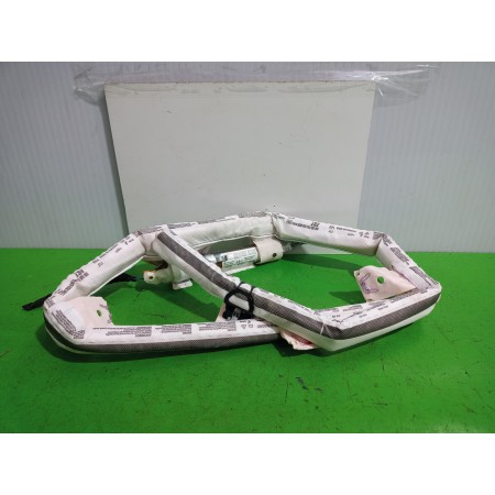 Recambio de airbag cortina delantero derecho para volkswagen t-cross advance referencia OEM IAM 2GM880742F  