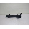 Recambio de tubo para peugeot 308 active referencia OEM IAM 9812735880  
