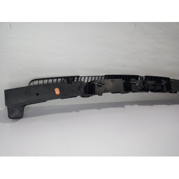 Recambio de soporte paragolpes trasero para seat arona xperience plus referencia OEM IAM 6F9807863C  