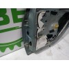 Recambio de puerta trasera derecha para peugeot 307 berlina (s2) 1.6 16v hdi referencia OEM IAM 9008H7  