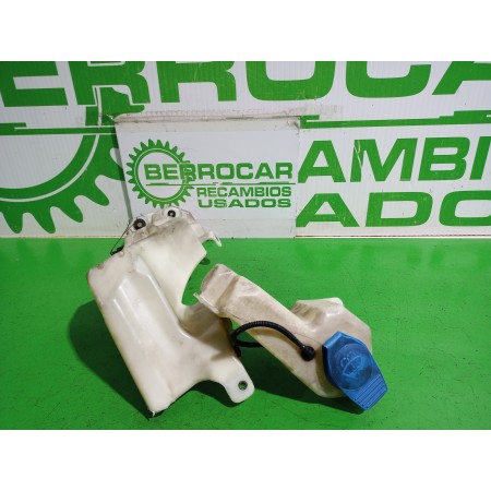 Recambio de deposito limpia para audi a4 berlina (8e) 2.5 tdi (120kw) referencia OEM IAM 8E0955453  