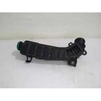 Recambio de tubo para peugeot 308 active referencia OEM IAM 9812735880  