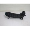 Recambio de tubo para peugeot 308 active referencia OEM IAM 9812735880  