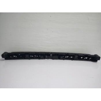 Recambio de soporte paragolpes trasero para seat arona xperience plus referencia OEM IAM 6F9807863C  