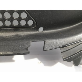 Recambio de torpedo para peugeot expert furgón 1.6 blue-hdi fap referencia OEM IAM 9808467277  