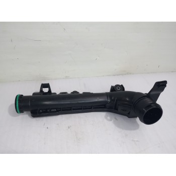 Recambio de tubo para peugeot 308 active referencia OEM IAM 9812735880  