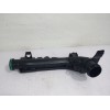 Recambio de tubo para peugeot 308 active referencia OEM IAM 9812735880  