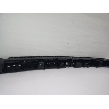 Recambio de soporte paragolpes trasero para seat arona xperience plus referencia OEM IAM 6F9807863C  