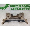 Recambio de puente delantero para peugeot 407 2.0 16v cat referencia OEM IAM 9661332680  