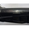 Recambio de tubo para peugeot 308 active referencia OEM IAM 9812735880  