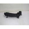 Recambio de tubo para peugeot 308 active referencia OEM IAM 9812735880  