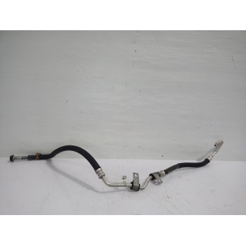 Recambio de tubo direccion para renault trafic furgón l1h1 2,7t referencia OEM IAM 497254803R / 93459013  