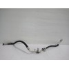 Recambio de tubo direccion para renault trafic furgón l1h1 2,7t referencia OEM IAM 497254803R / 93459013  