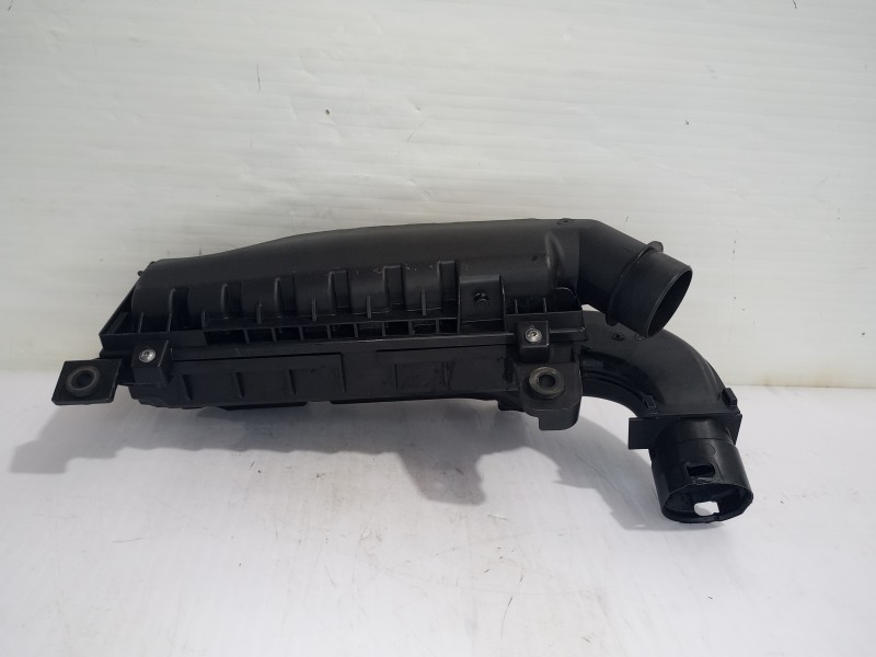 Recambio de caja filtro aire para peugeot 308 active referencia OEM IAM 9812735680  