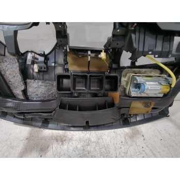 Recambio de salpicadero para toyota auris (_e15_) 1.33 dual-vvti (nre150_) referencia OEM IAM 5530202070B1  