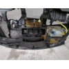 Recambio de salpicadero para toyota auris (_e15_) 1.33 dual-vvti (nre150_) referencia OEM IAM 5530202070B1  