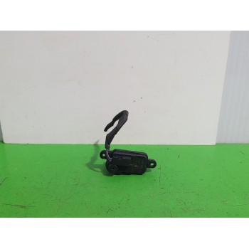 MOTOR TAPA COMBUSTIBLE 8V0862159A 