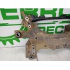 Recambio de puente delantero para peugeot 407 2.0 16v cat referencia OEM IAM 9661332680  