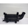 Recambio de caja filtro aire para peugeot 308 active referencia OEM IAM 9812735680  