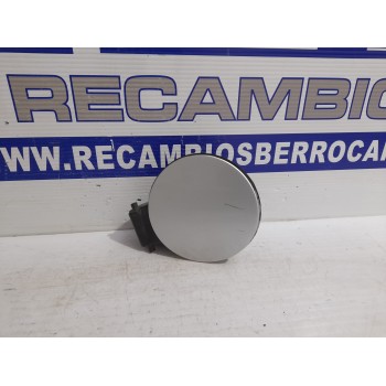 Recambio de tapa exterior combustible para seat leon (1m1) 1.6 16v referencia OEM IAM 1M6809905  