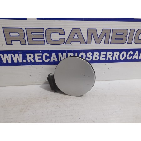 Recambio de tapa exterior combustible para seat leon (1m1) 1.6 16v referencia OEM IAM 1M6809905  