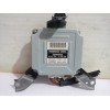 Recambio de modulo electronico para toyota prius (nhw20) basis referencia OEM IAM 8953547020  