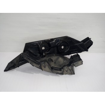 Recambio de soporte para seat arona xperience plus referencia OEM IAM 6F9807393B  