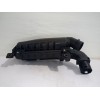 Recambio de caja filtro aire para peugeot 308 active referencia OEM IAM 9812735680  