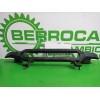 Recambio de refuerzo paragolpes delantero para peugeot 407 2.0 16v cat referencia OEM IAM 7414FN  