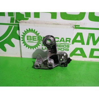 SOPORTE MOTOR DERECHO 8E0199352 