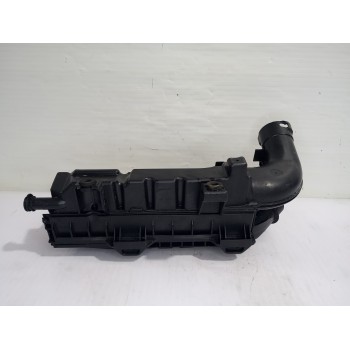 Recambio de caja filtro aire para peugeot 308 active referencia OEM IAM 9812735680  