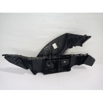 Recambio de soporte para seat arona xperience plus referencia OEM IAM 6F9807393B  