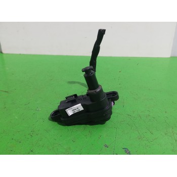 Recambio de motor tapa combustible para volkswagen t-cross advance referencia OEM IAM 8V0862159A  