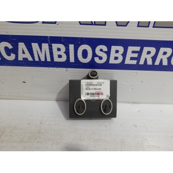 Recambio de modulo unidad de control para volkswagen golf vi (5k1) 1.2 tsi referencia OEM IAM 5Q0959592E  