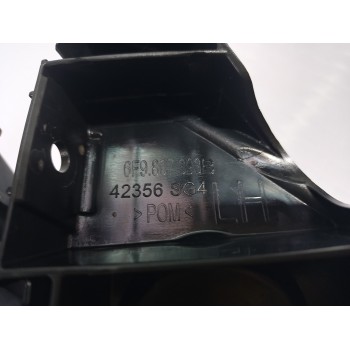 Recambio de soporte para seat arona xperience plus referencia OEM IAM 6F9807393B  