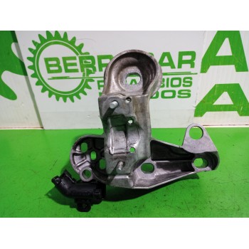 Recambio de soporte motor derecho para audi a4 berlina (8e) 2.5 tdi (120kw) referencia OEM IAM 8E0199352  